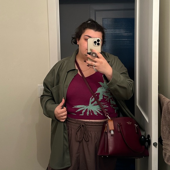 Meet Your Posher, Raffela ✨ - Picture 9 of 10